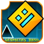 Geometry Dash