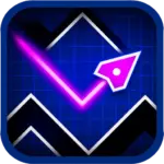 Geometry Dash Spam
