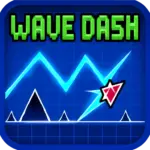 Wave Dash