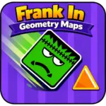 Frank In Geometry Maps