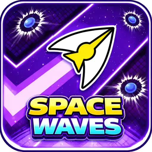 Space Waves