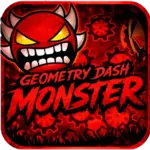 Geometry Dash Bloodbath