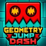 Geometry Jump Dash