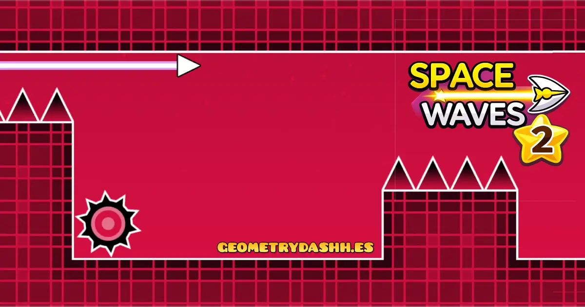 Space Waves 2
