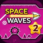 Space Waves 2