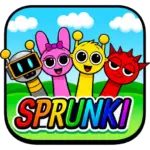 Sprunki