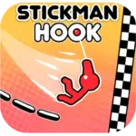 Stickman Hook