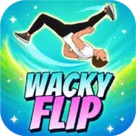 Wacky Flip