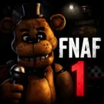 Fnaf1