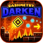 Dashmetry Darken