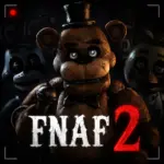 Fnaf 2