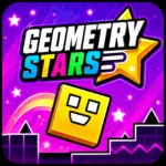 Geometry Stars