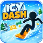 Icy Dash