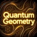 Quantum Geometry