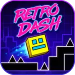 Retro Dash