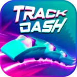 Track Dash