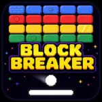 Block Breaker