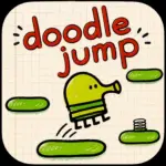 Doodle Jump