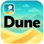 Dune
