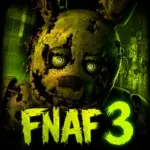 Fnaf 3