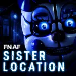 Five Nights at Freddy’s: Sister Location