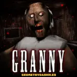 Granny
