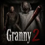 Granny 2