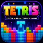 Tetris