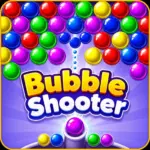 Bubble Shooter