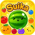 Suika Game