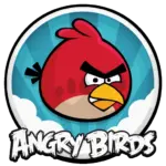 Angry Birds