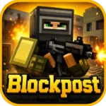 Blockpost