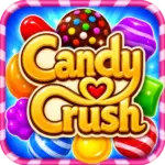 Candy Crush