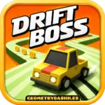 Drift Boss