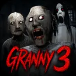 Granny 3