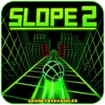Slope 2