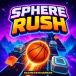 Sphere Rush