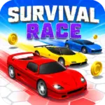 Survival Race