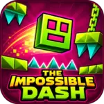 The Impossible Dash