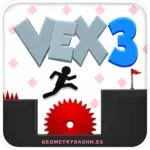 Vex 3