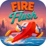 Fire Flush