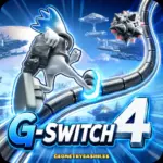 G-Switch 4