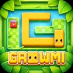 Growmi