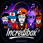 Incredibox
