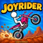 Joyrider