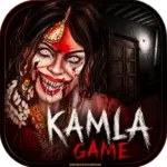 Kamla Game
