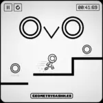 OvO Game