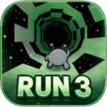 Run 3