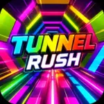 Tunnel Rush