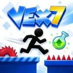 Vex 7